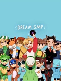 张津瑜卫生间6分35秒