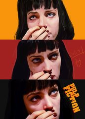 海角社区在线入口官网