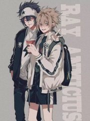 雏鸟圆你一个梦